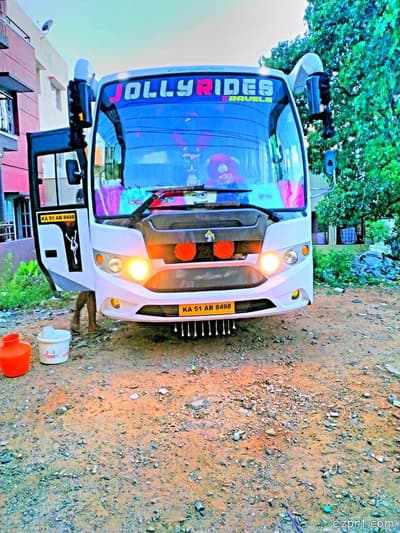 Select Hire Bangalore To Mysore Mini Bus Rate Per Km – Start @ 27 km Hire Bangalore To Mysore Mini Bus Rate Per Km – Start @ 27 km